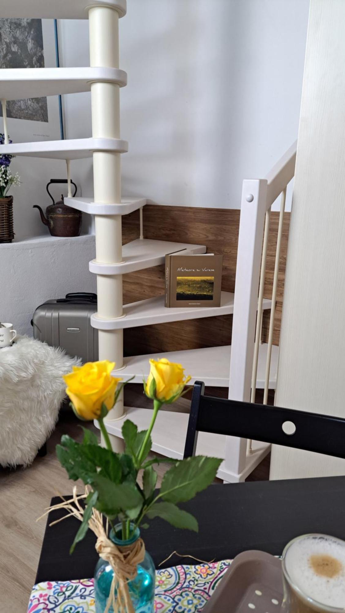Le Due G Bed & Breakfast