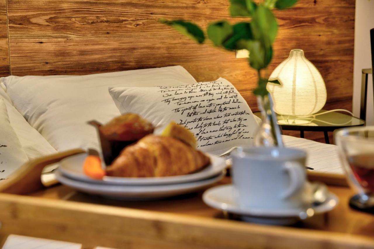 Le Due G Bed & Breakfast Varese