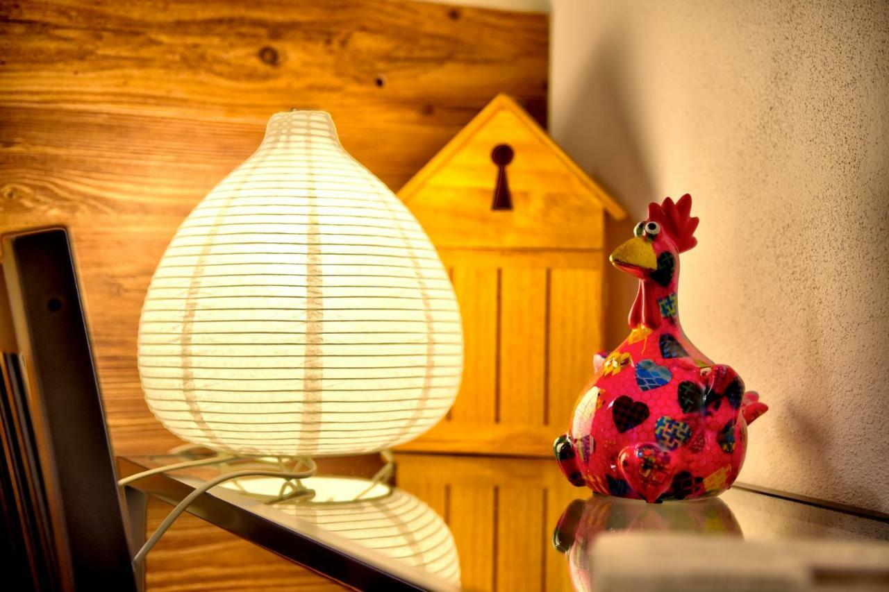 Le Due G Bed & Breakfast Varese